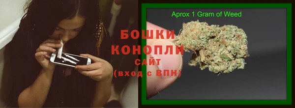 прущие крисы Абаза