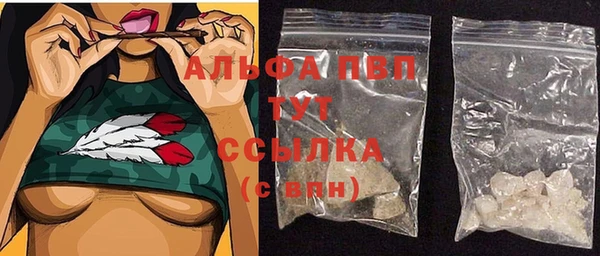 прущие крисы Абаза