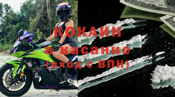 прущие крисы Абаза